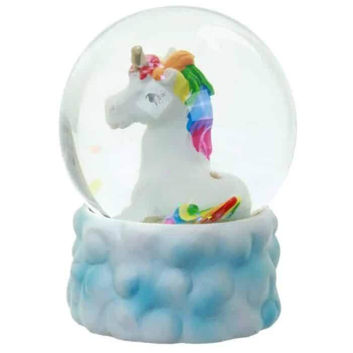 HTB1u_qLpFuWBuNjSspnq6x1NVXaC