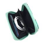 Ha2f0883c48314ec9ac6ec366a77fb5f9h