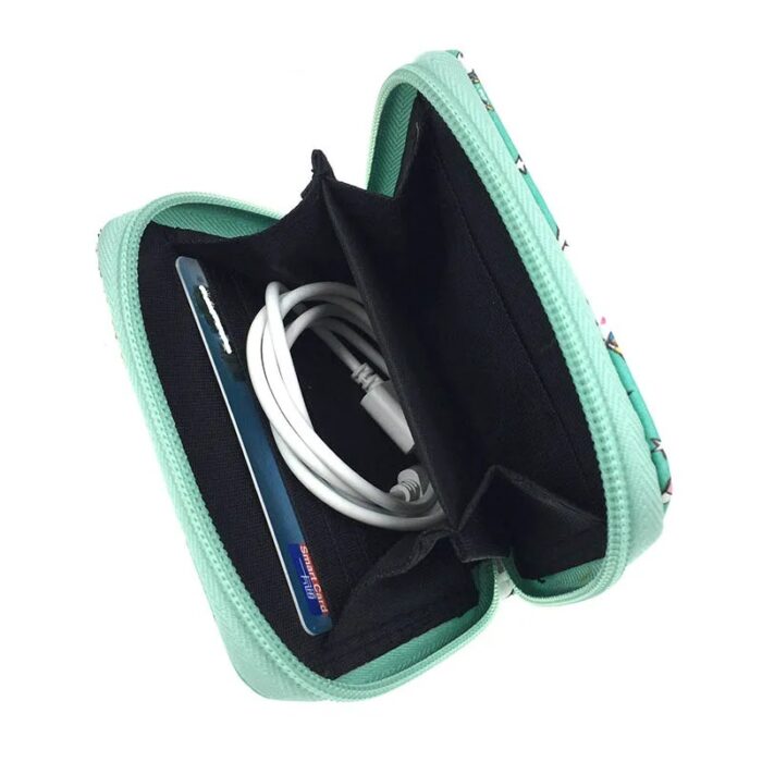 Ha2f0883c48314ec9ac6ec366a77fb5f9h