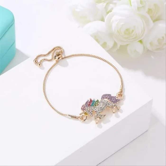 Haaf5b2ab0ada49ed905fa5a22ebfbcb3P