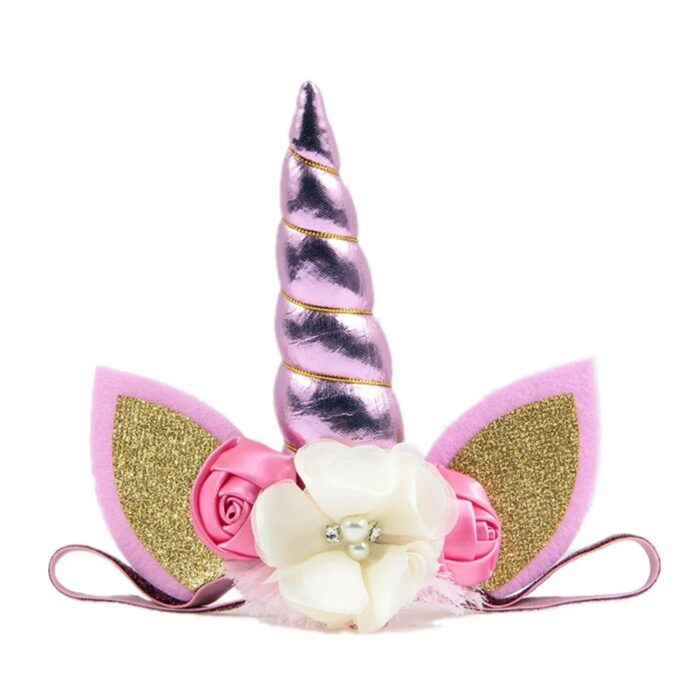 Hbdebc35ea9a740d7b020d0b1e0eb72e27