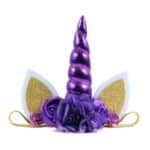 Hd3be7697db644058bc60e132f122655es