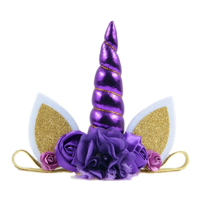 Hd3be7697db644058bc60e132f122655es