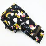 He1482eb8d7a44221890c6fac3985f294Y