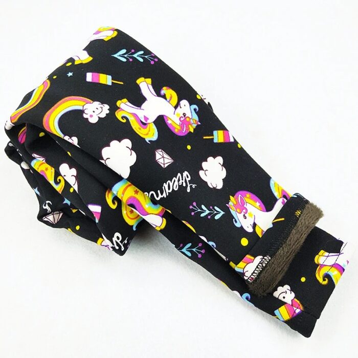 He1482eb8d7a44221890c6fac3985f294Y