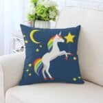 Hea372c5815ae44b597031c3e0c3652fbk