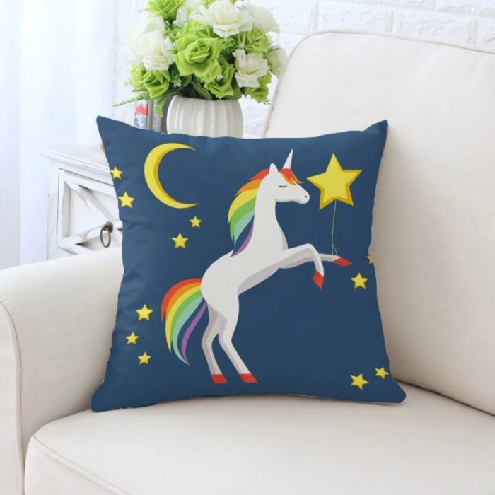 Hea372c5815ae44b597031c3e0c3652fbk