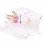 Hef3ecb0b763d4e17b5a22e50a338e103r