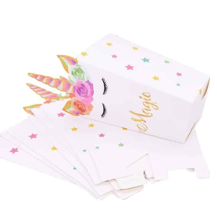 Hef3ecb0b763d4e17b5a22e50a338e103r