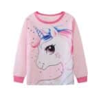 Nouveau projet – 2026-03-18T015623.161