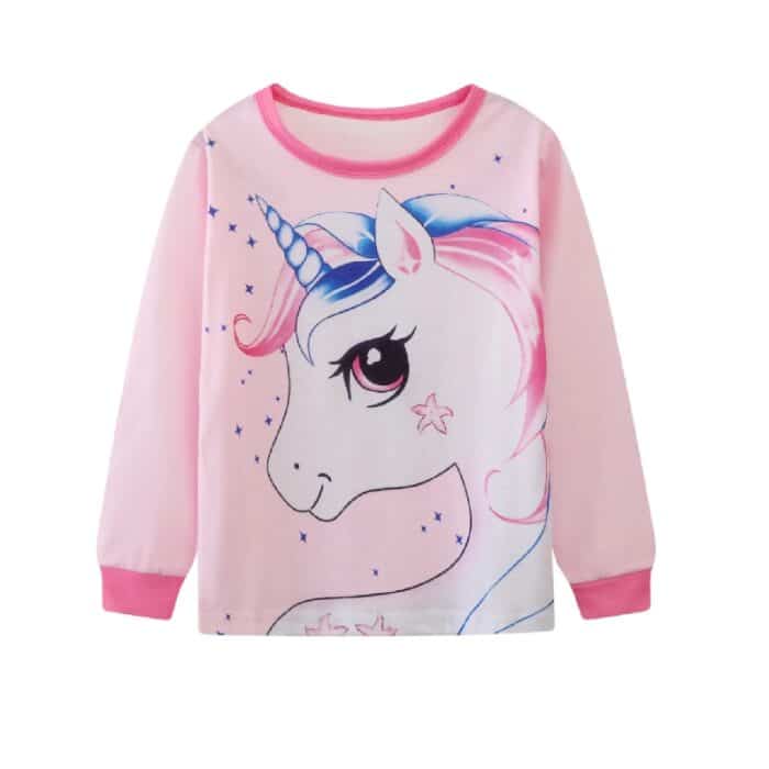 Nouveau projet – 2026-03-18T015623.161