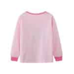 Nouveau projet – 2026-03-18T015736.508