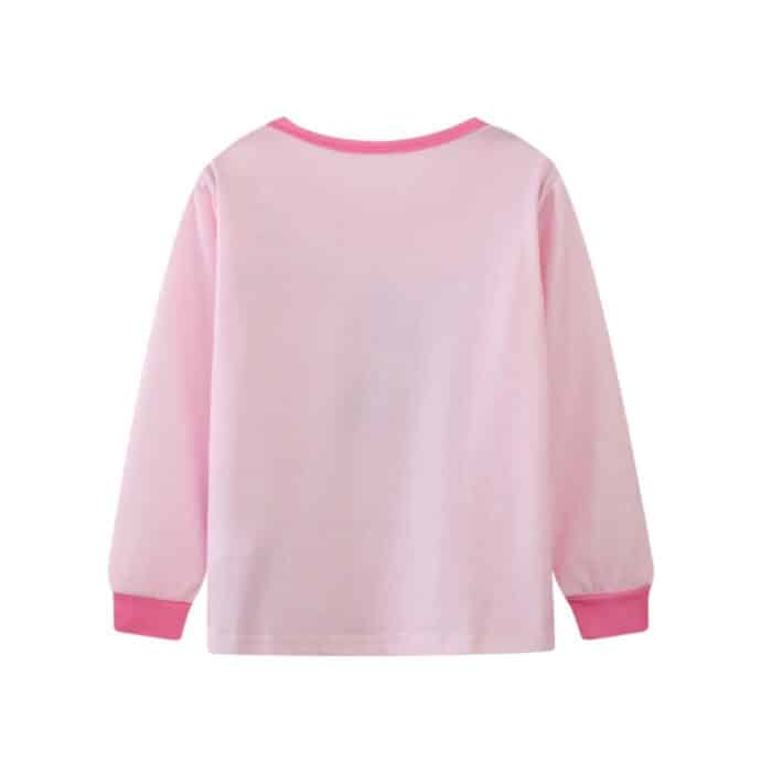 Nouveau projet – 2026-03-18T015736.508