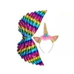 Nouveau projet – 2026-03-18T171821.856