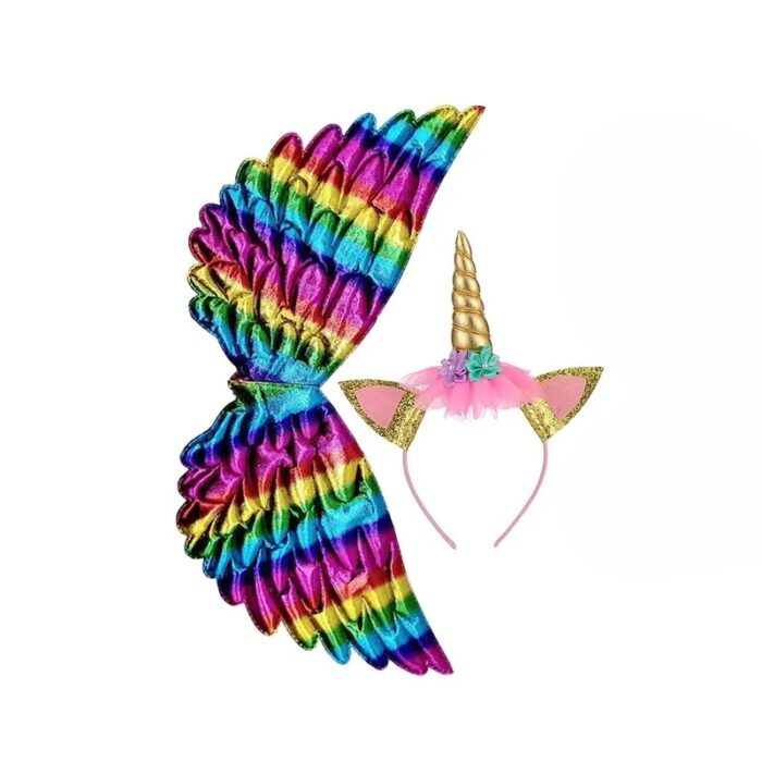 Nouveau projet – 2026-03-18T171821.856