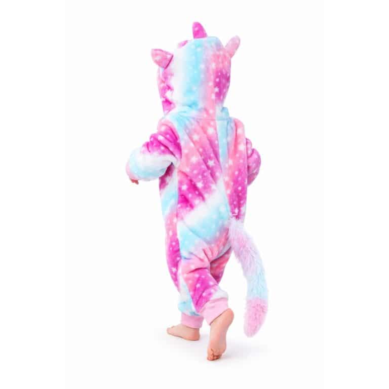 Deguisement licorne bebe2
