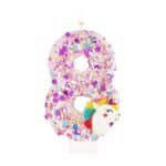 Nouveau projet – 2026-03-20T171647.756