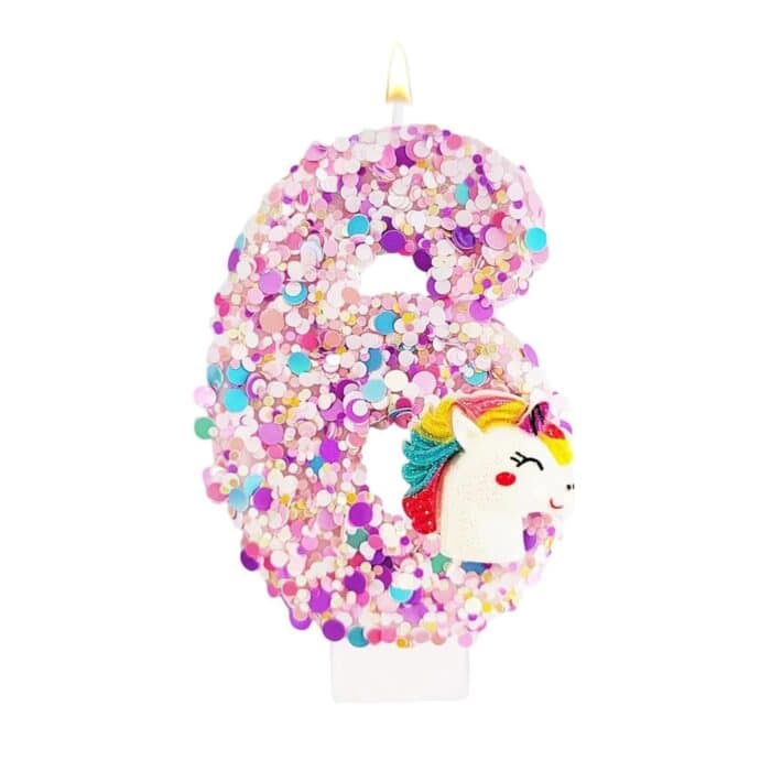 Nouveau projet – 2026-03-20T171725.423