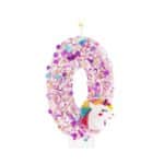 Nouveau projet – 2026-03-20T171833.690