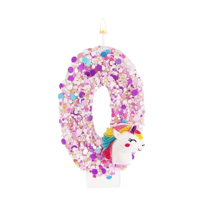 Nouveau projet – 2026-03-20T171833.690