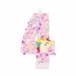 Nouveau projet – 2026-03-20T171850.156