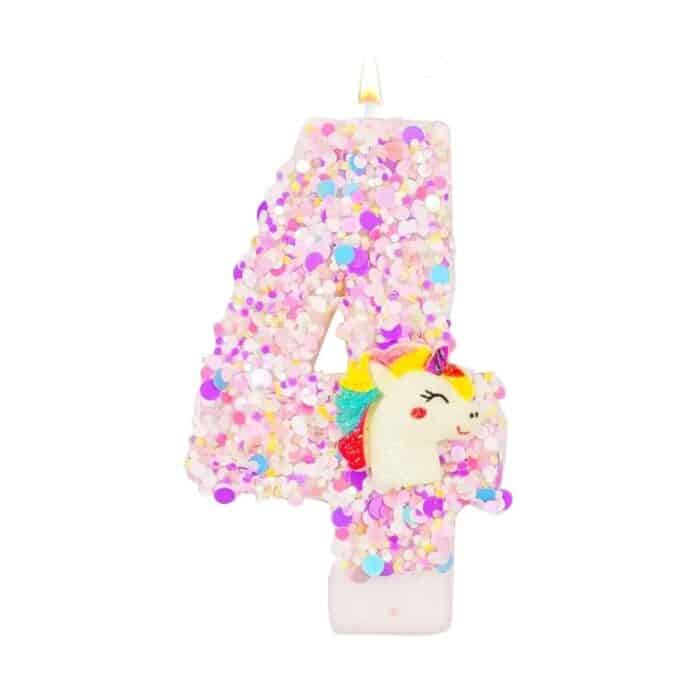 Nouveau projet – 2026-03-20T171850.156