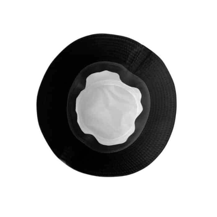 Nouveau projet – 2026-03-20T174221.180