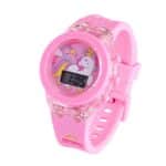 Nouveau projet – 2026-03-20T181126.056