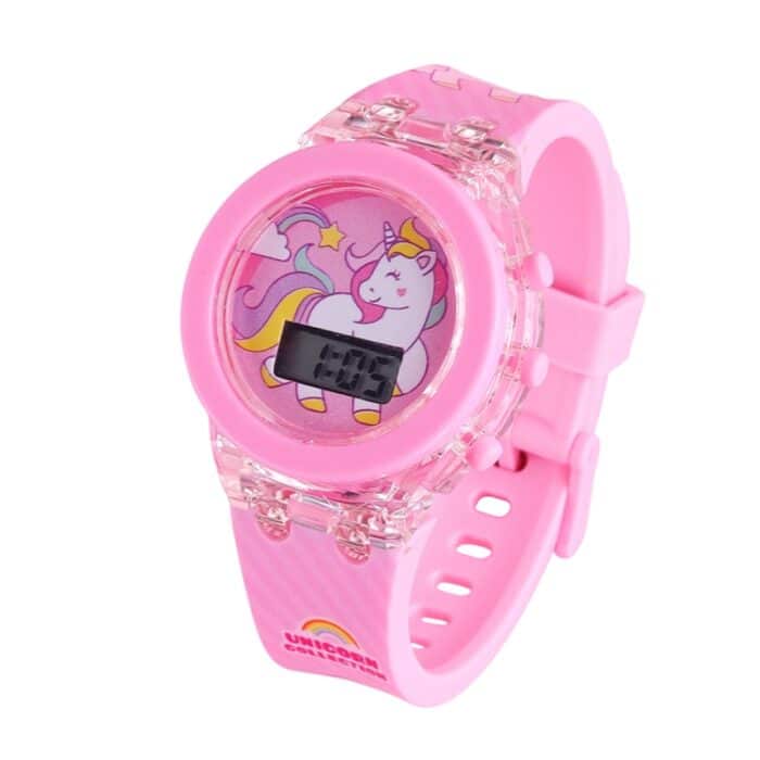 Nouveau projet – 2026-03-20T181126.056