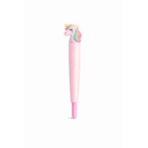 Stylo fantaisie licorne​