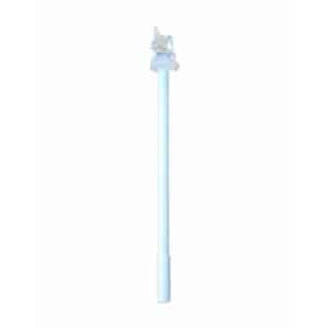 Stylo licorne encre noir