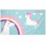 Nouveau projet – 2026-03-22T164922.785