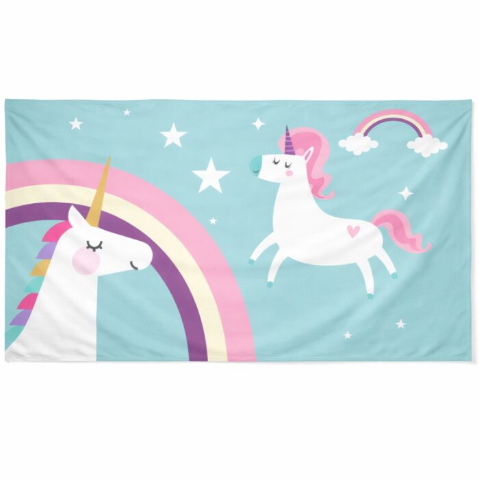 Nouveau projet – 2026-03-22T164922.785