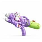 Nouveau projet – 2026-03-22T204621.078