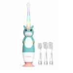 Nouveau projet – 2026-03-22T213331.269