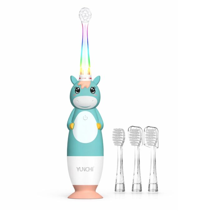 Nouveau projet – 2026-03-22T213331.269