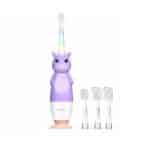 Nouveau projet – 2026-03-22T213600.687