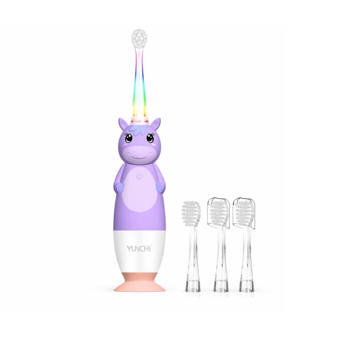 Nouveau projet – 2026-03-22T213600.687