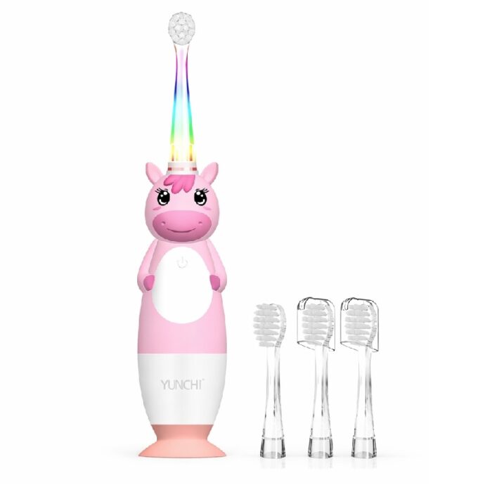 Nouveau projet – 2026-03-22T213741.370