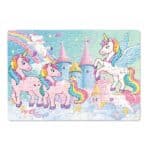 Nouveau projet – 2026-03-22T230651.788