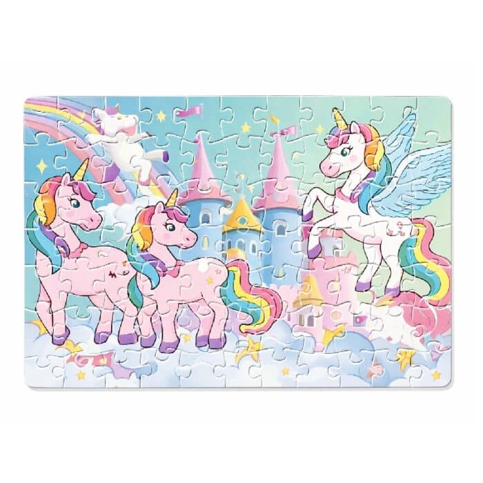 Nouveau projet – 2026-03-22T230651.788