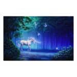 Nouveau projet – 2026-03-22T231320.321