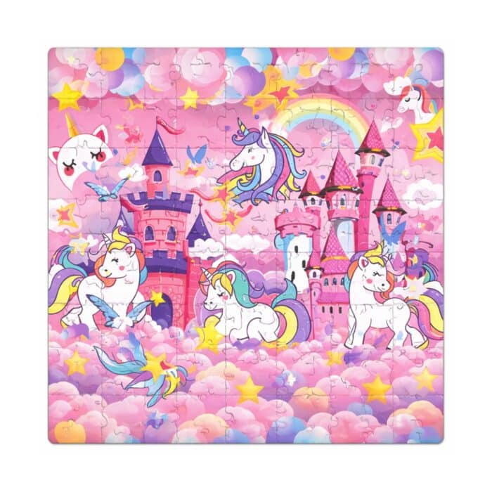 Nouveau projet – 2026-03-22T232330.915