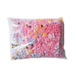 Nouveau projet – 2026-03-22T234805.918