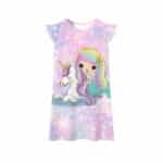 Nouveau projet – 2026-03-23T000935.450