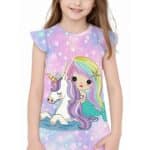 Nouveau projet – 2026-03-23T000950.123