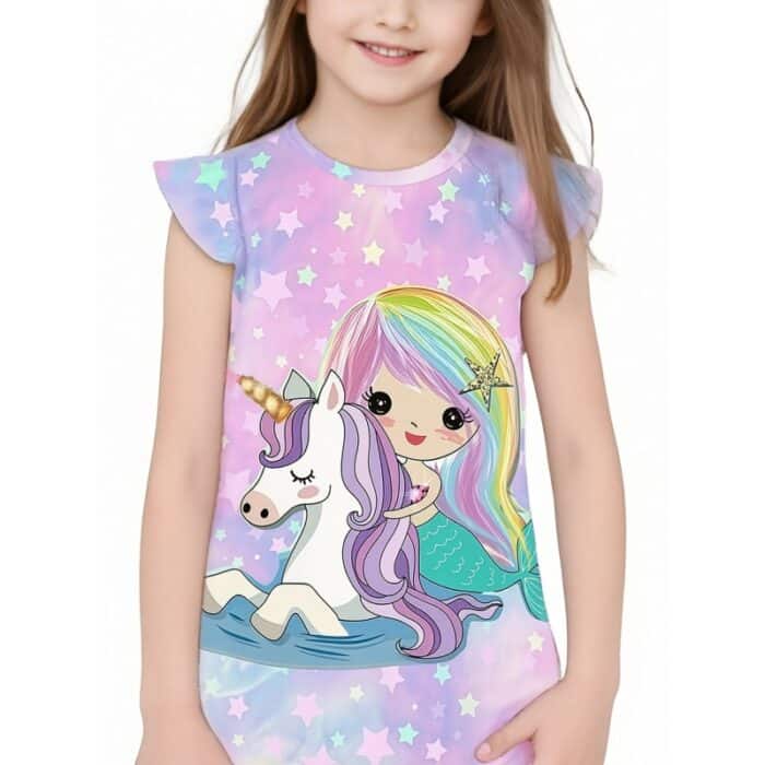 Nouveau projet – 2026-03-23T000950.123