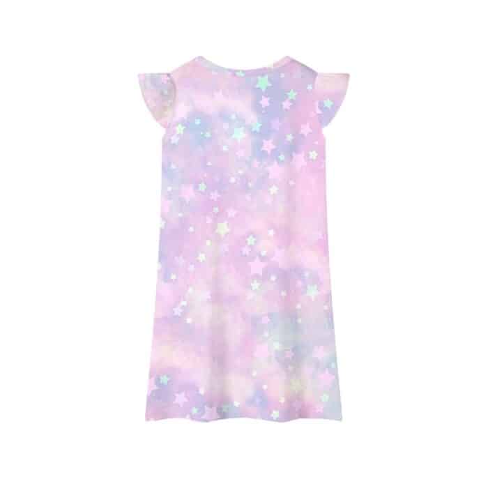 Nouveau projet – 2026-03-23T001003.393