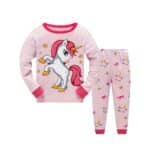 Nouveau projet – 2026-03-23T002150.051