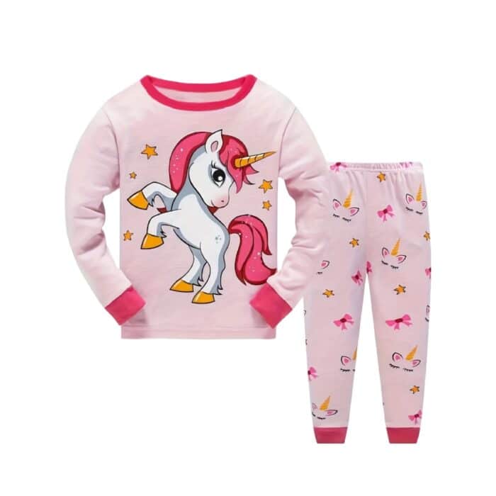 Nouveau projet – 2026-03-23T002150.051